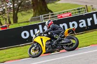 Oulton-Park-21st-March-2020;PJ-Motorsport-Photography-2020;anglesey;brands-hatch;cadwell-park;croft;donington-park;enduro-digital-images;event-digital-images;eventdigitalimages;mallory;no-limits;oulton-park;peter-wileman-photography;racing-digital-images;silverstone;snetterton;trackday-digital-images;trackday-photos;vmcc-banbury-run;welsh-2-day-enduro